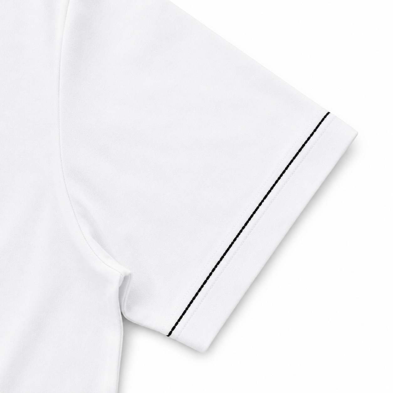 Men’s Los Angeles Short Sleeve Tee