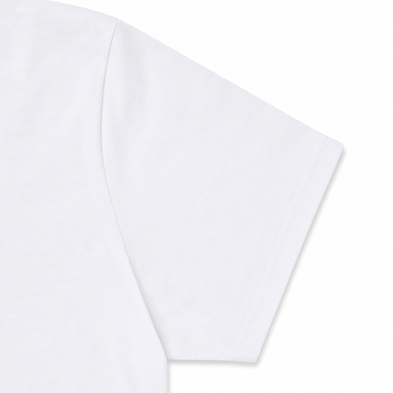Women’s Moda Bear Graphic Tee