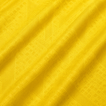 Brasil 2026 Matchday Football Jersey