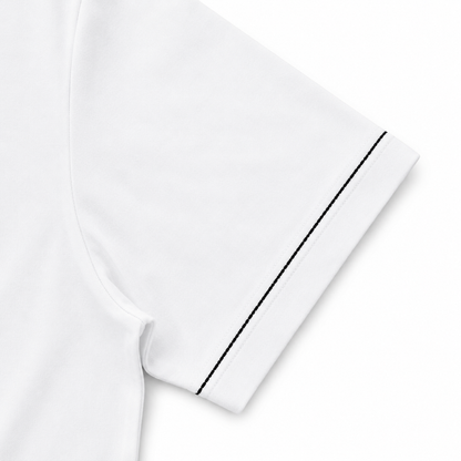Men’s Los Angeles Short Sleeve Tee