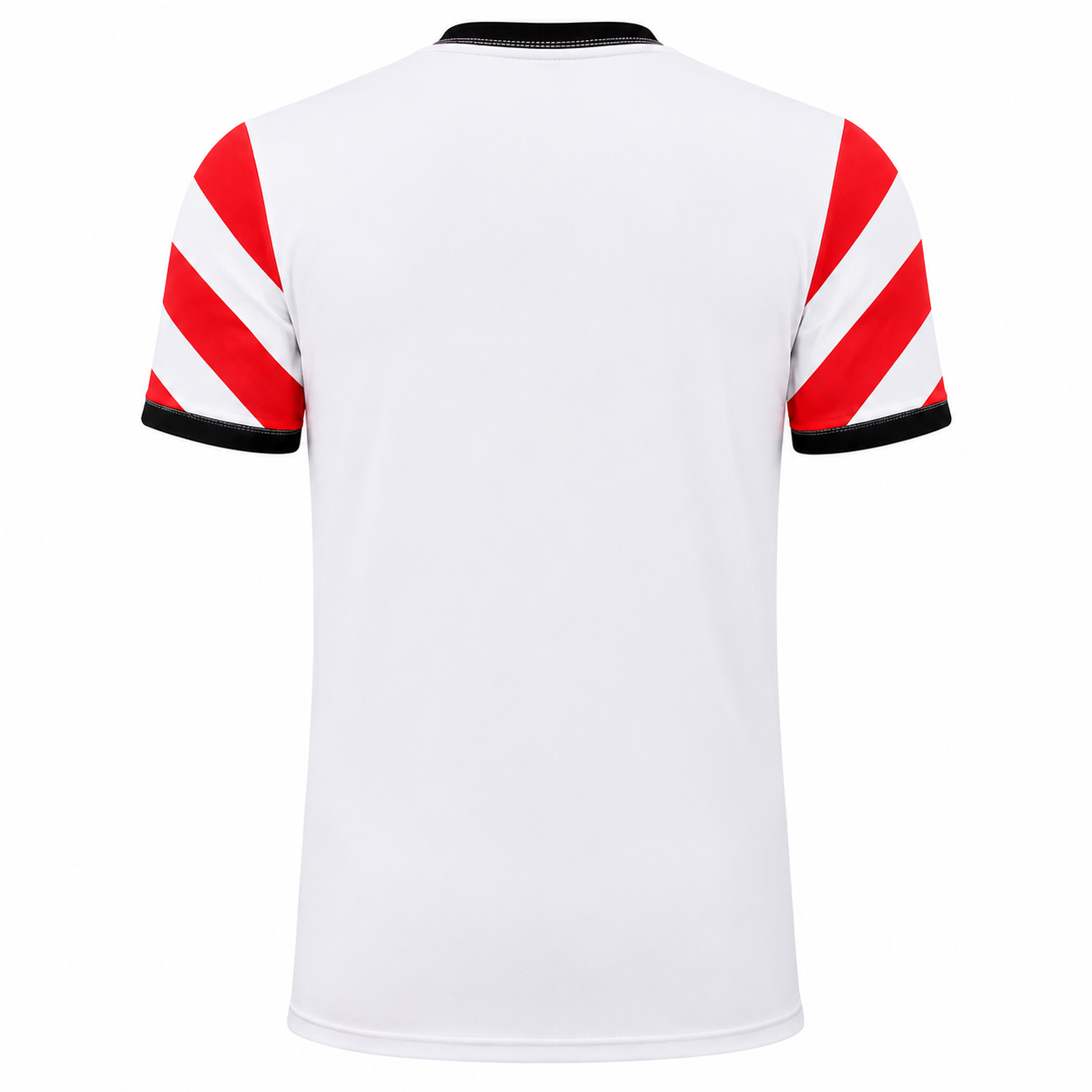 USA 2026 Matchday Football Jersey