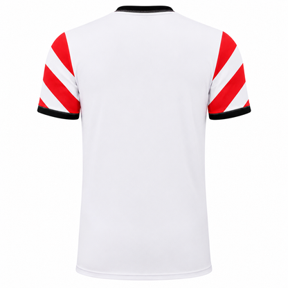 USA 2026 Matchday Football Jersey