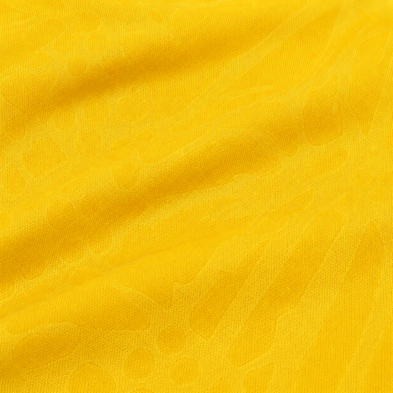 Colombia 2026 Matchday Football Jersey