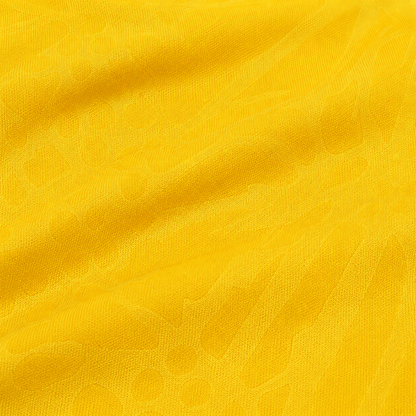 Colombia 2026 Matchday Football Jersey