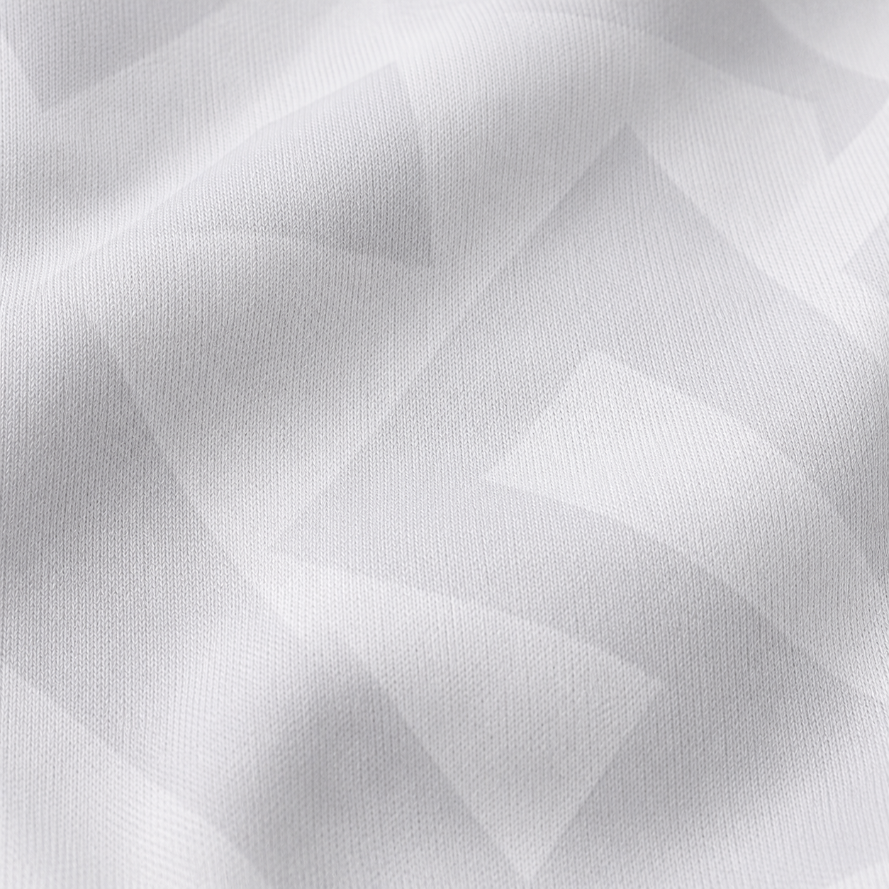 Mexico 2026 Away Matchday Football Jersey