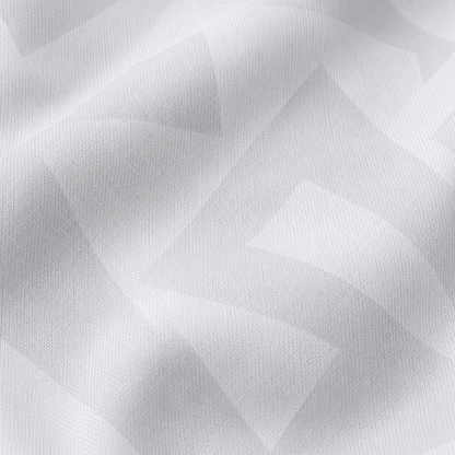 Mexico 2026 Away Matchday Football Jersey