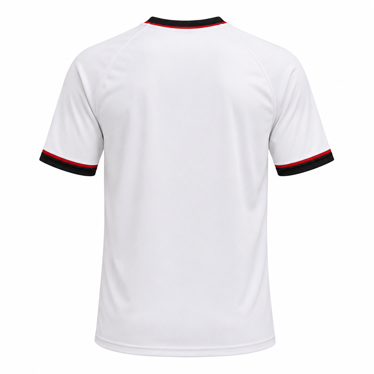 Germany 2026 Matchday Football Jersey