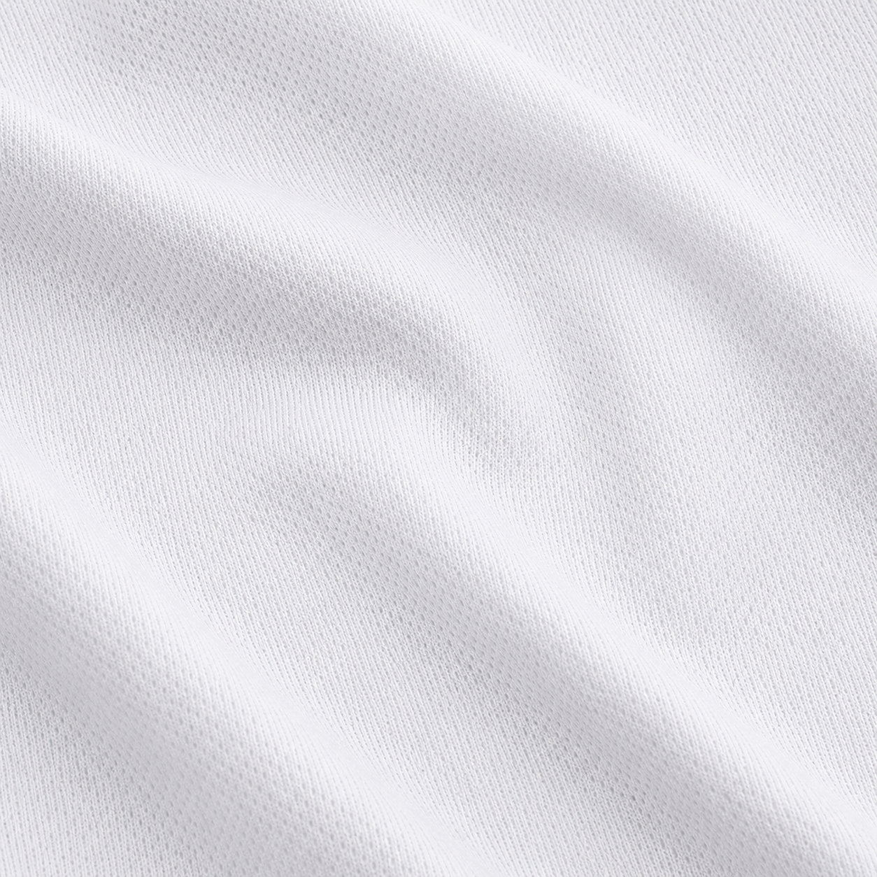 Germany 2026 Matchday Football Jersey