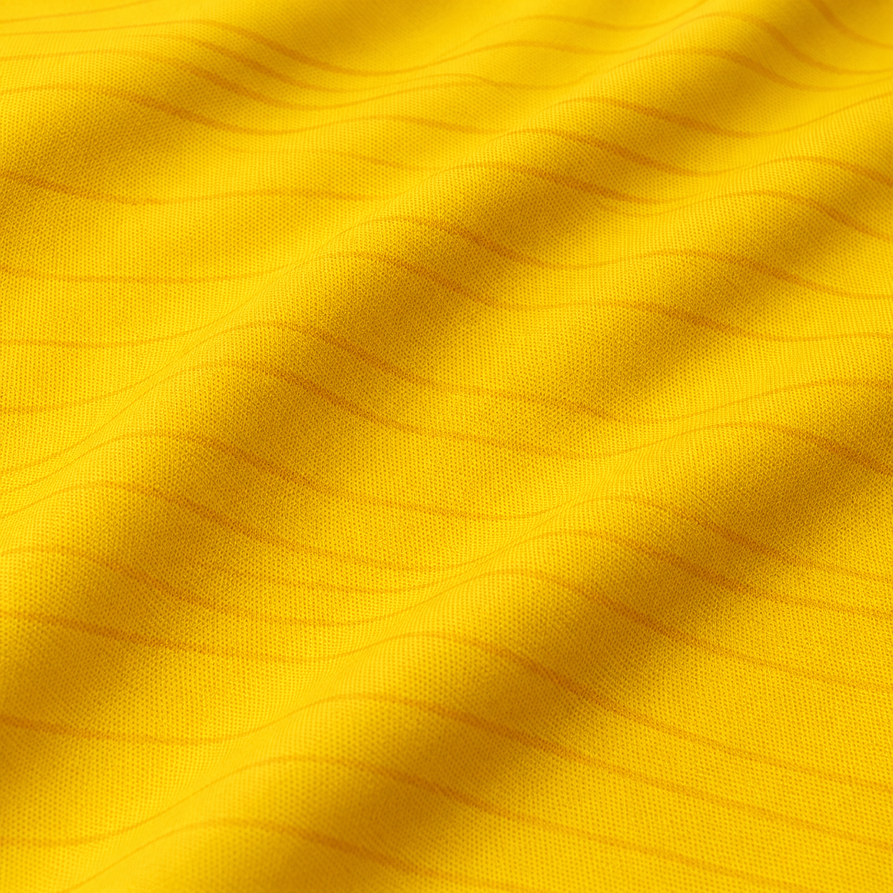 Ecuador 2026 Matchday Football Jersey