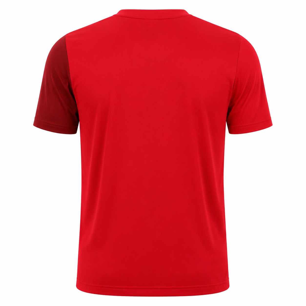 Canada 2026 Matchday Football Jersey