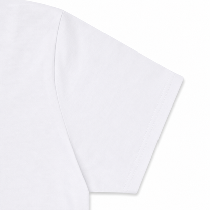 Women’s Moda Bear Graphic Tee