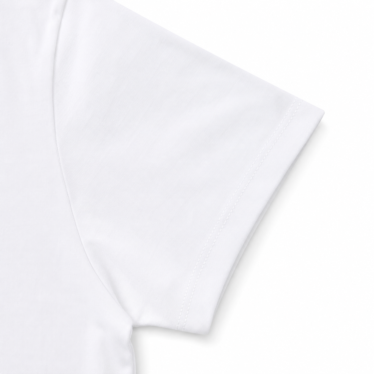 Women’s Teddy Shine Graphic Tee