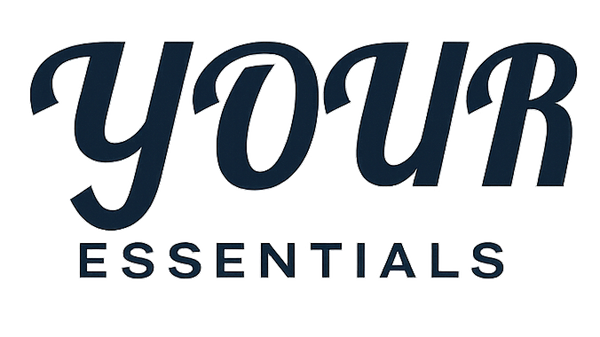 Your Essentials