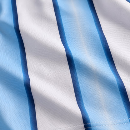 Argentina 2026 Matchday Football Jersey